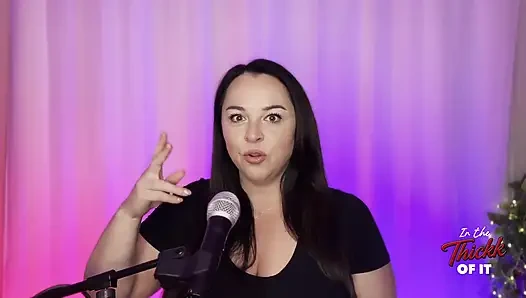 Hayranlar her zaman bana 10 soru soruyor