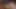 Animasyonlu tanrıça alevi: 3 boyutlu kıvrımlar parlıyor - 3 boyutlu animasyon hentai