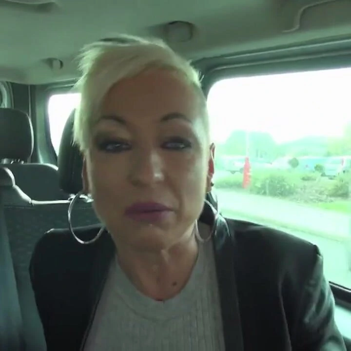 Alman üvey annenin kirli arzusu- (tam film)