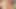 3 kız 2 büyük yarağı paylaşıyor, özensiz bjs, anal yumruk sokma, çifte penetrasyon ve anal dölleme