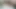 Aldatan karısının bbc boğa tarafından aşırı misyoner fuck o kedi ağzı açık orgazm ve anal esneme sahip olana kadar