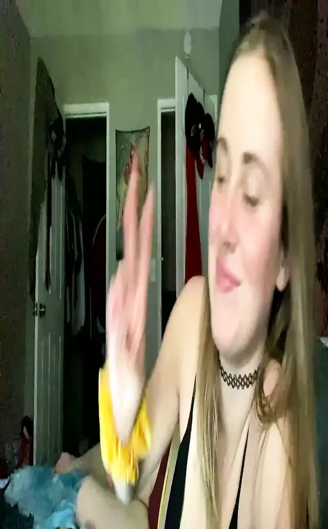 Yayın başladı hey herkes