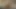 Hotkinkyjo tarafından götüme tekrar yumruk sokmama izin ver