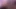 Azgın ladyboy Asyalı büyük yaraklı erkek arkadaş tarafından sert anal sikiliyor.porno trans Asyalı amatör bölüm 1