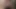 En iyi gerçek Alman amatör porno, ücretsiz sürüm, tam değil, cilt 1209