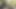 Muhteşem hatun porno röportajından sonra dışarıda pirsingli amını ve götünü siktiriyor