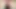 Birkaç ay önce özel bir arkadaşım için yaptığım özel bir video.