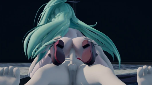 Sert sıkı ıslak azgın kedi en iyi arkadaşı becerdin.