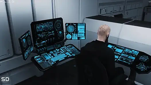 Uzun bir yolculuk: dedektif işi ep.12