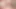 Cuckolds milf eş ve ona favori bbc bull