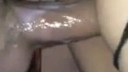 Ankarali Azgin Orospu Melek 5