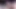 Anime Sensual Girls Adult Style Fantasy Visual