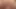 rubia sexo anal