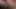 Sarışın orta yaşlı seksi kadın porno oyuncu seçmelerinde döllemenin tadını çıkarıyor