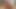 Seksi Kıyafetli Güzel Kız Tüm Boşalmanızı Emecek