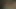 bbc ve beyaz kız