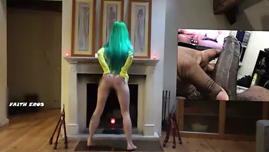 Müslüman eşcinsel mi, kadın kılıklı mı yoksa transseksüel mi?