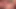 Tsubasa aihara açık videolarda Japon oral seks heyecanı ile esneiyor