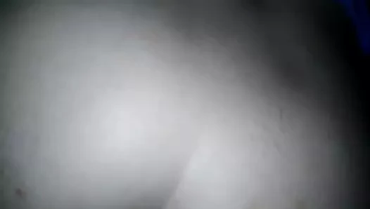 Evli kadın domaltmalı