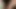 Dorking'e yolculuk: Nikki Starr