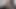 Genç bakış açısı adam tatlı kızla ev yapımı porno kaydediyor, içine boşalıyor!