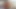 Büyük Uzun Yaraklı Meksikalı Adam Koyu Tenli Latin Trans Götünü Sert Parçalıyor