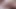 Kasım 2022 10. gün sfm & blender porno derlemesi