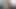 Dev titted fransız milf analiz dp gangbanged boşalmak convered