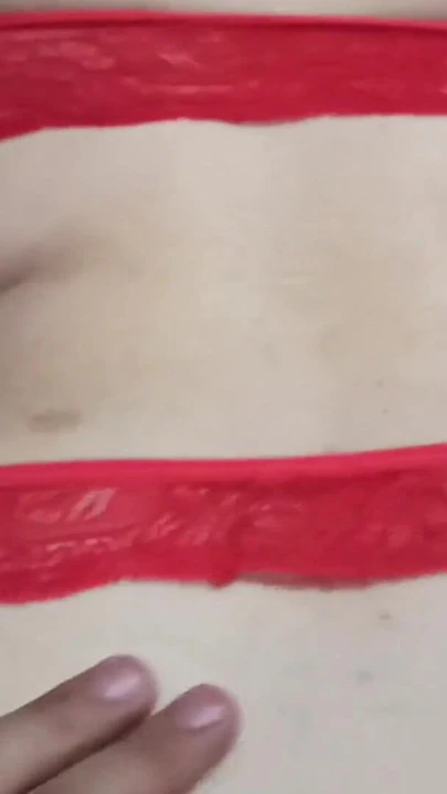 Unforgettable moment from "Wife Puta had sex in Silence because there were people at home."