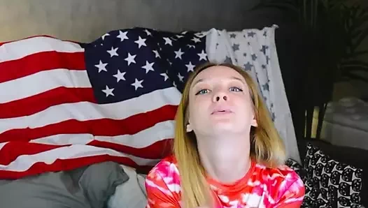 Lonely_shine videosu