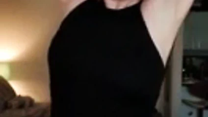 Alexas doğum günü kızdırmak