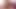 güzel sarışın yasmine bu büyük horoz yaptıktan sonra hunk