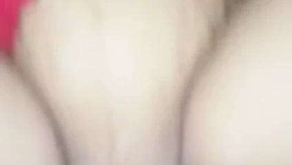 En iyi Hint saree seks video