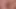 Doppeldildo