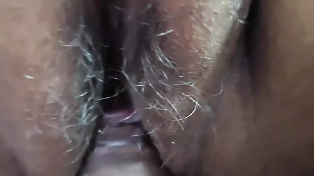 New: Indian Bengali Housewife Boudi Nude Fuck Mature Porn (4K Ultra) - Vienna Special