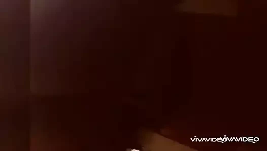 Derleme - ebonyfuckfinder.com