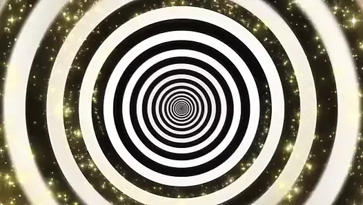 Boyun eğme ve çaresizlik: Nasıl benim oyuncağım olacaksınız