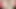 Amber rayne teaser 14