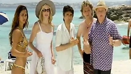 Francesca Lodo - Ole