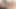 Girlsway - yaramaz minyon esmer bir grup vahşi büyük memeli orta yaşlı seksi kadın tarafından korunmasız grup seks yapıyor