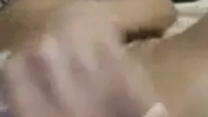 Kız arkadaşlarım boşalıyor