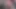 Indian Desi Village hot gay boy anal masturbation