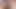 Halley Hill şehvetli bir kolej oral seksi için büyük sert bir yarağı kırbaçlıyor