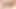 Creampie kedi yakın camshow büyük cumshot – ıslak çift