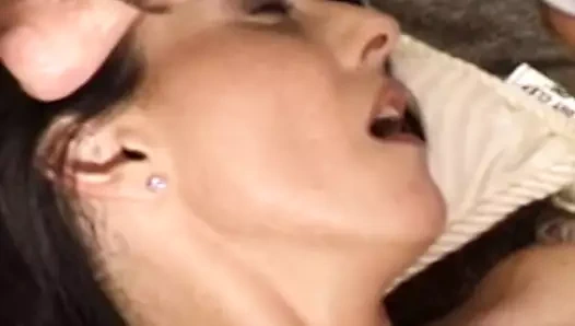 Eş değiştiren çifti tanımak