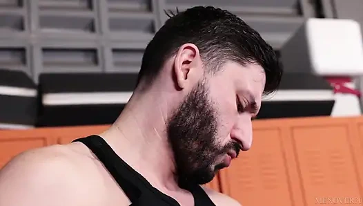 Menover30 yağcılık seni her yere götürüyor