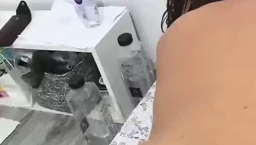 fahişe bakımı imi yer