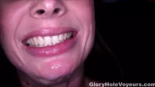 ev hanımı zafer deliği içinde siyah horoz berbat