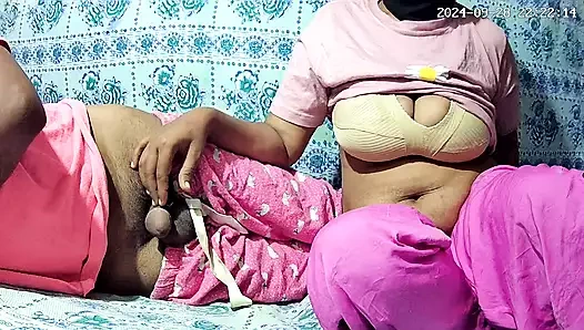 Hintli 18 en iyi seks 29y5r