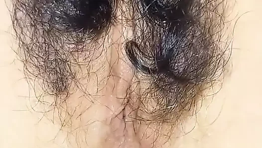 Andreea Bostanica Queen of Tik Tok